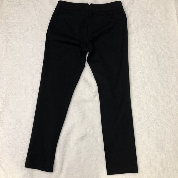 CYTHIA Rowley Pants - Picture 1 of 7